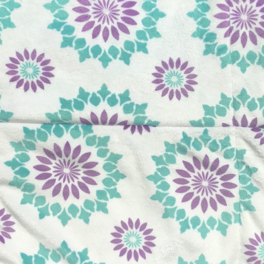 Meet your Posher, Kady